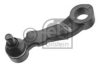 FEBI BILSTEIN 43172 Pitman Arm